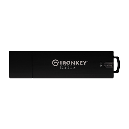 EASTBULL 10 Stück 8 GB USB-Stick 2.0 Speichersticks, bunt